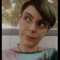 latinaobsidianx