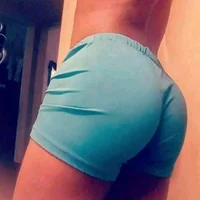 Nov_iro666's Profile Pic