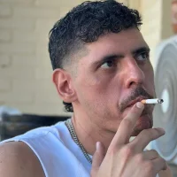 תמונת פרופיל של halan28dj