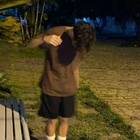 ronvu's Profile Pic