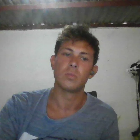 tempestballs profile photo