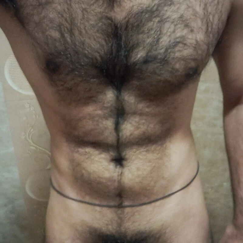 hairy_gun profile photo