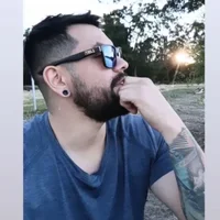 Fitgram's Profile Pic
