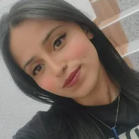 Sammy_wild_b Profilový obrázek