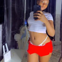 Callmediva23