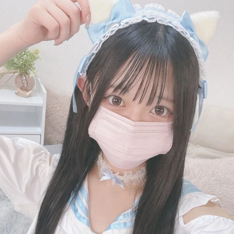 Suzu_ch_xx's nudes and profile