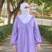 Qamar_Khalifa