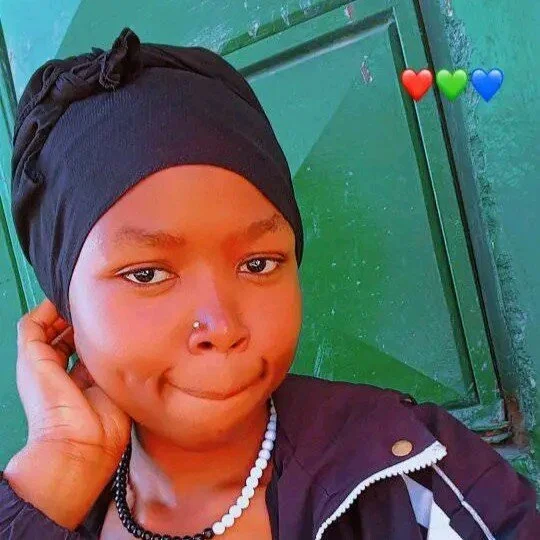 sweetpunani01 profile photo