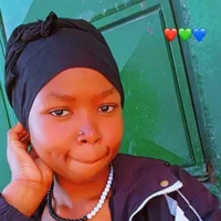sweetpunani01