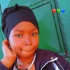 Sex Photo of sweetpunani01