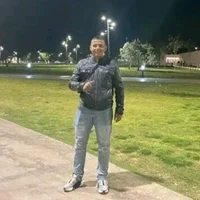 jhbus's Profile Pic