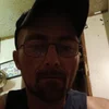 fortnerjake36340's Offline Chat Room