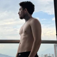 Markstonee_'s Avatar Pic