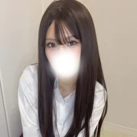 صورة الملف الشخصي لـ ruru_sh_