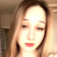 6Christina6s profilbillede