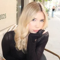ChasityNeedleman