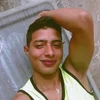 Sex Photo of Sailing_bby