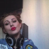 Carneliaaa's Profile Pic