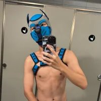 BADDOG_HOT Profilový obrázek