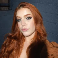 readheadbigasss Profilfoto