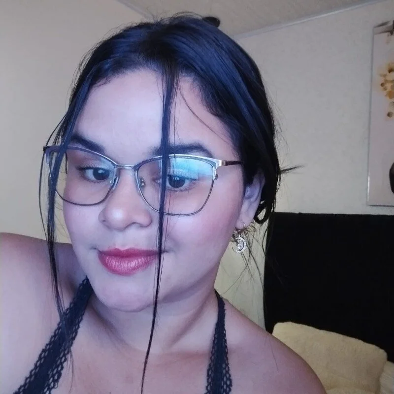 SamanthaStonee Stripchat profile image