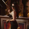Sex Photo of yvi_taylor