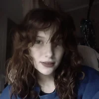 NeryJovanovich model avatar