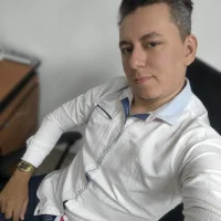 SilverDaddyXL's Profile Pic