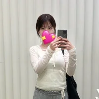 rei_0207