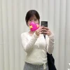 Sex Photo of rei_0207