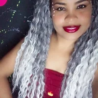 zohamder's Profile Pic