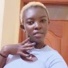 sexxy_montana001
