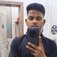 Foto do avatar de anikeh