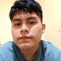 alonzo2001's Profile Pic