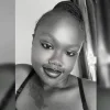 Sex Photo of Pretty-saly