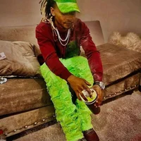 uglee's Profile Pic