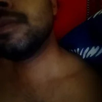 hardfuckerjohn's Avatar Pic