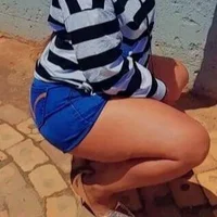 صورة الملف الشخصي لـ Bee-Anchor