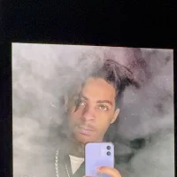 Uknowdat1