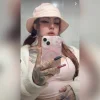 Moon_raven1