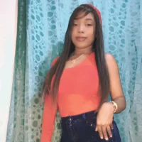 luna_swe