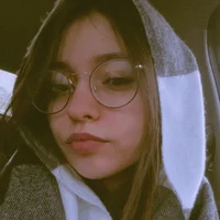 EugeniaEarnest's Profile Pic