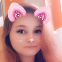 Charlinegremory's Profile Pic