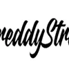 Sex Photo of shreddystrokes
