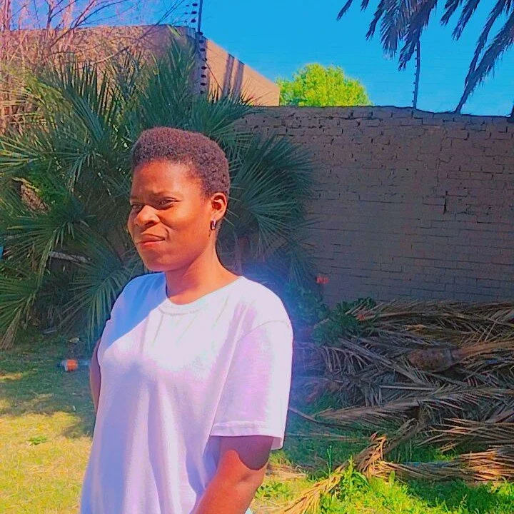 pruddy profile photo