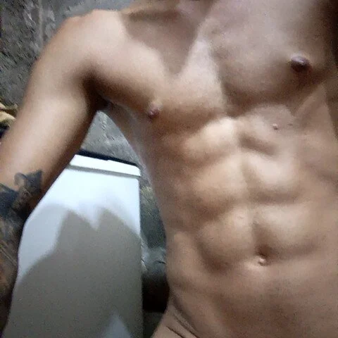 QUIEROFOLLARTEDUR profile photo
