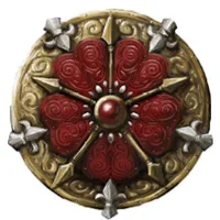 Аватар pan_daniel