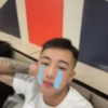 Sex Photo of 8k6660