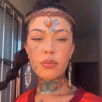 japadalua's Profile Pic