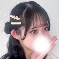 sharuk0723's Profile Pic